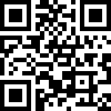 https://khabaronline.ir/xjz9M