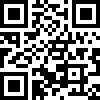 https://khabaronline.ir/xdsfL
