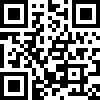 https://khabaronline.ir/xQQ