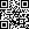 https://khabaronline.ir/xjwQ2