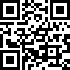 https://khabaronline.ir/x7FfC