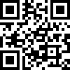 https://khabaronline.ir/x4BvQ
