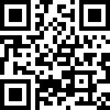 https://khabaronline.ir/xpYWx