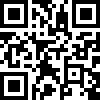 https://khabaronline.ir/x5ncQ