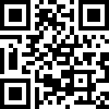 https://khabaronline.ir/x8Jr5