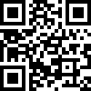 https://khabaronline.ir/x3bcq
