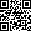 https://khabaronline.ir/xj6xB