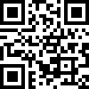 https://khabaronline.ir/xdCSz