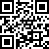 https://khabaronline.ir/xnFLS