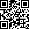 https://khabaronline.ir/xqnkP