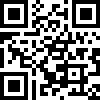 https://khabaronline.ir/x3fTc