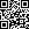 https://khabaronline.ir/x7Ygd