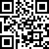 https://khabaronline.ir/x3cpF