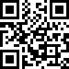 https://khabaronline.ir/x6qTg