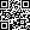 https://khabaronline.ir/x3F6p