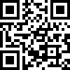 https://khabaronline.ir/x7wFG