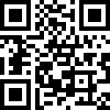 https://khabaronline.ir/xjk8f