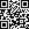 https://khabaronline.ir/x6w4N