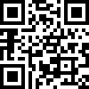 https://khabaronline.ir/xdK3z