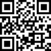 https://khabaronline.ir/xnvSc