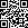 https://khabaronline.ir/xgm8K