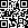 https://khabaronline.ir/x7gDY