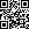 https://khabaronline.ir/x5ZN4