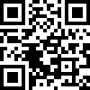 https://khabaronline.ir/x4sq7