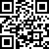 https://khabaronline.ir/xdS3L