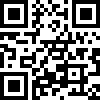 https://khabaronline.ir/xmTpd