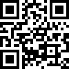 https://khabaronline.ir/xdChp