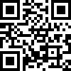 https://khabaronline.ir/xnsfM