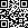 https://khabaronline.ir/x7TpS