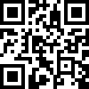 https://khabaronline.ir/xdmQH