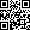 https://khabaronline.ir/xgjtc