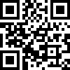 https://khabaronline.ir/x7zyp