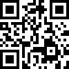 https://khabaronline.ir/xhKQx