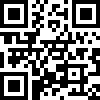 https://khabaronline.ir/xmDVy