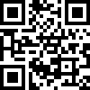https://khabaronline.ir/xnw9V