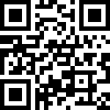 https://khabaronline.ir/xkSZK