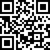 https://khabaronline.ir/xgHCy