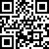 https://khabaronline.ir/xhZjv