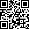https://khabaronline.ir/xpFvV