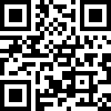 https://khabaronline.ir/xgyFV