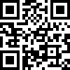 https://khabaronline.ir/x4x3L