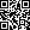 https://khabaronline.ir/xpmjH
