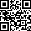 https://khabaronline.ir/x5bVG