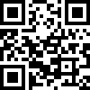 https://khabaronline.ir/x5WS8