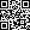 https://khabaronline.ir/xw9s