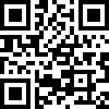 https://khabaronline.ir/x6ZQX